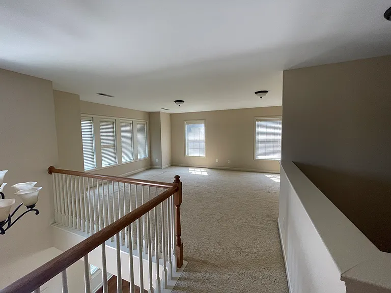 2312 Alderbrook Dr — Photo 17