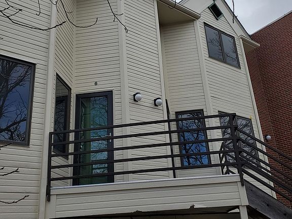 5th image of 2130 28th Ave #7
