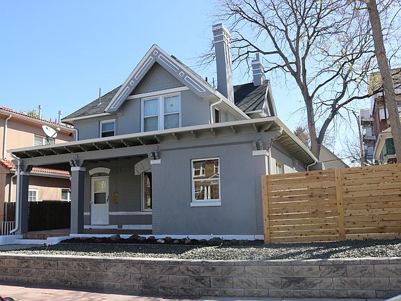 2nd image of 948 N Washington St