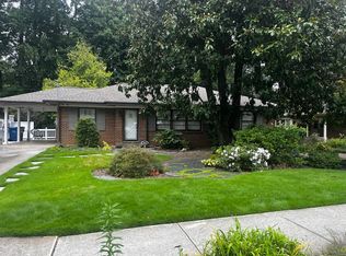 564 Wimbledon Rd NE, Atlanta, GA 30324
