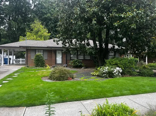 564 Wimbledon Rd NE, Atlanta, GA 30324