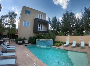 4242 Throckmorton St, Dallas, TX 75219