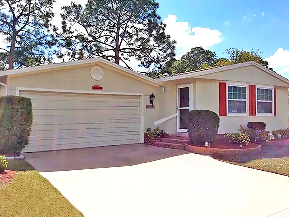 1st image of 1901 Madera Dr #1901
