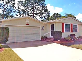 1901 Madera Dr #1901, North Fort Myers, FL 33903