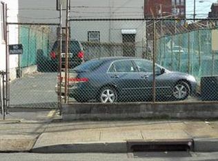 157 Beech St, Paterson, NJ