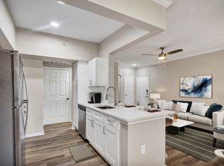 The Lodge at Lakeline Village, Cedar Park, TX 78613
