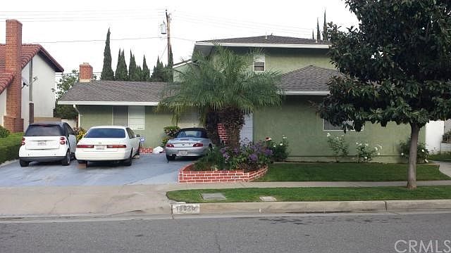 2nd image of 18028 Harvest Ave