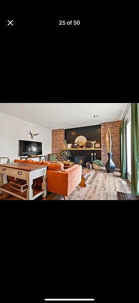 Edmonton House for rent - 4 Bedrooms — photo 26