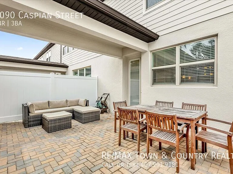 5090 Caspian St — Photo 27
