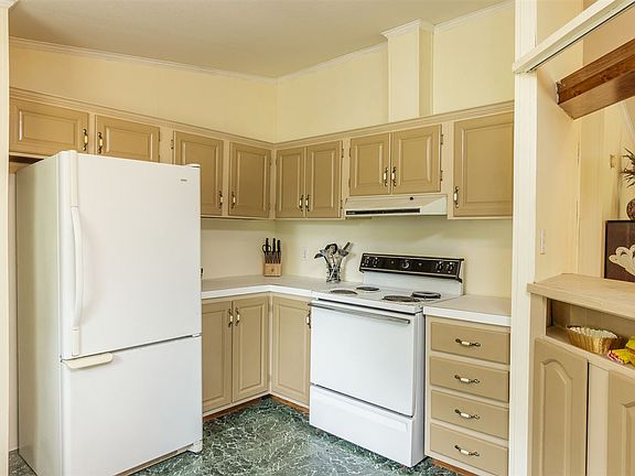 5th image of 277 Wady Ln