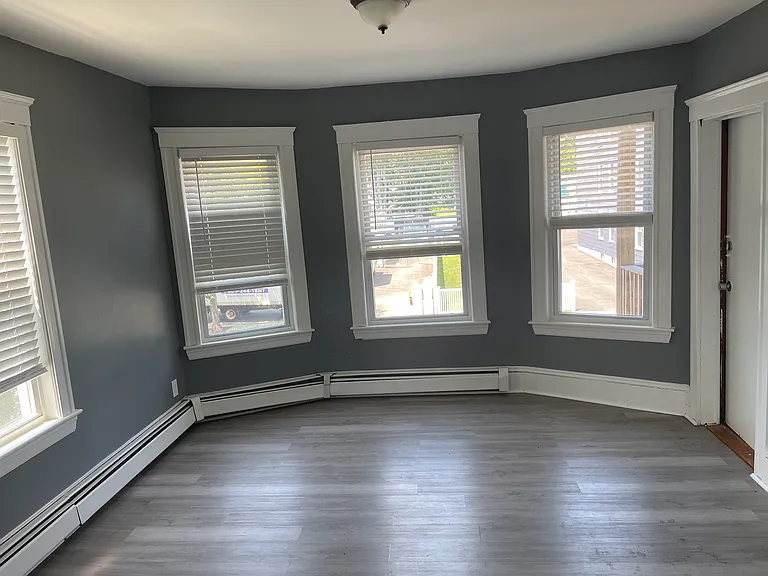 342-342 W River St #2 — Photo 7