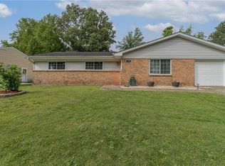 3345 Brandywine Dr, Chesapeake, VA 23321