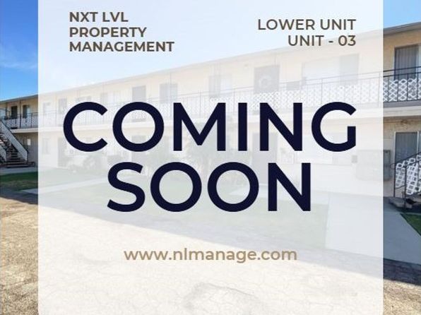 15843 Sierra Vista Ct APT 10