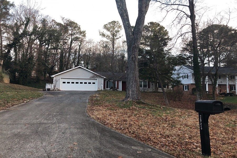 1st image of 2985 Canton Hills Ct