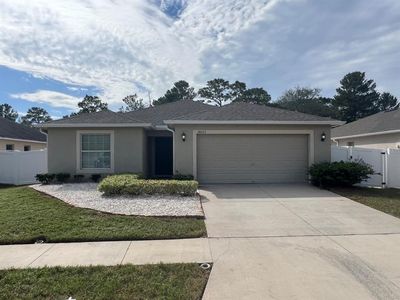 18023 Arbor Crest Dr, Hudson, FL, 34667