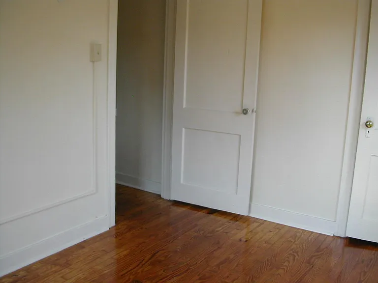 324 Center St #A — Photo 7