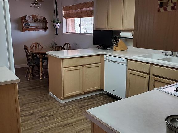 4th image of 4250 W El Camino Del Cerro