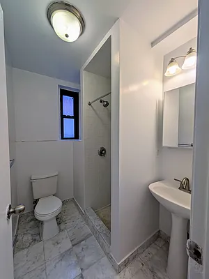 Rented by City & Suburban | media 6