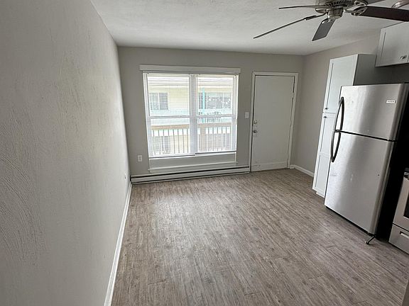 2nd image of 251 W Ocean View Ave APT 12