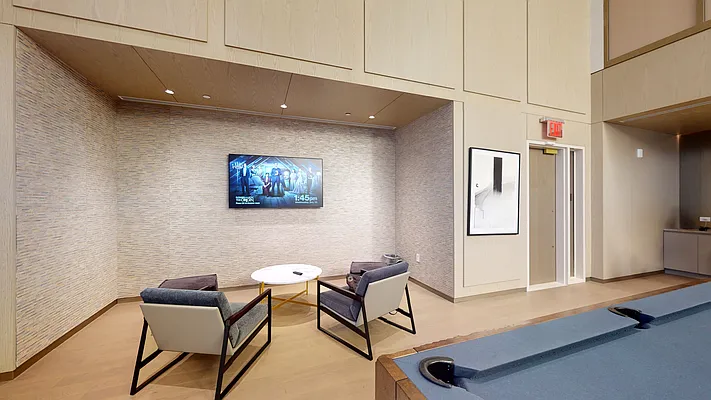 Rented by Serene Powers Real Estate LLC | media 43