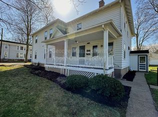 302 Washington St #3, Newark, NY 14513
