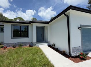 14300 Sanilac Ave, Port Charlotte, FL 33981
