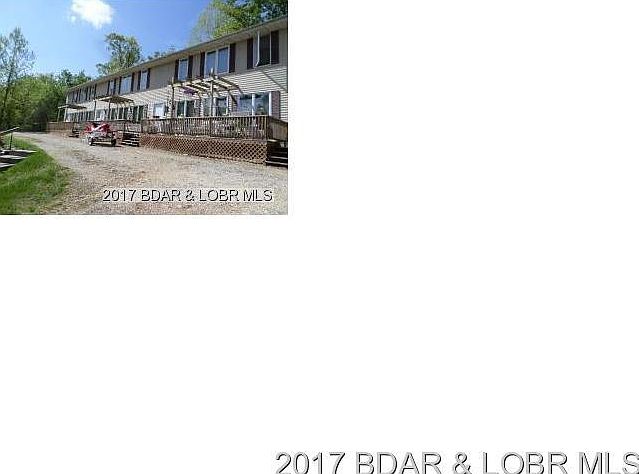 1st image of 75 Water Oak Ln