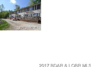75 Water Oak Ln, Sunrise Beach, MO 65079
