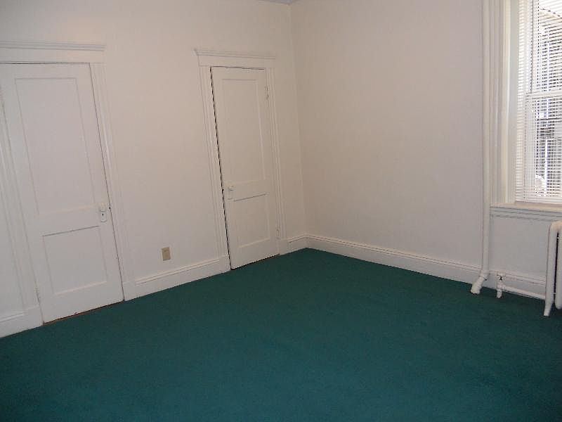 2nd image of 49 Worthington St APT 6