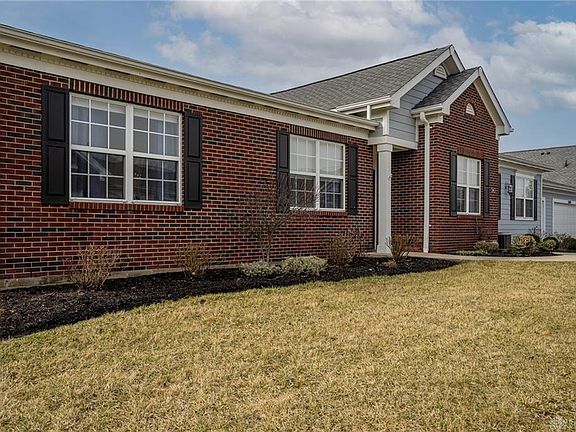 3rd image of 2686 Cedarbrook Way