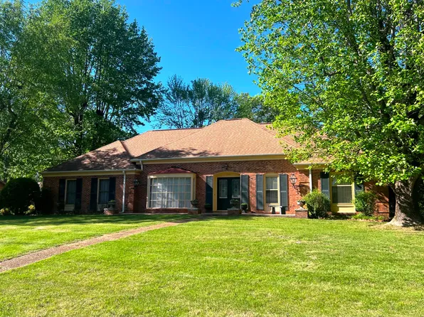 3015 Alice Dr, Batesville, AR 72501