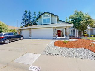 8432 Nandina Way, Antelope, CA 95843