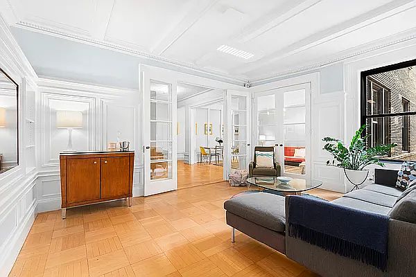 1st image of 490 W End Ave APT 11E