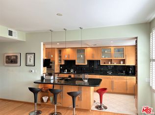 5100 Via Dolce APT 208, Marina Del Rey, CA 90292