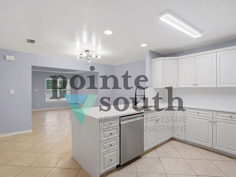 2147 Henrietta Fulford Pl #3 — Photo 9