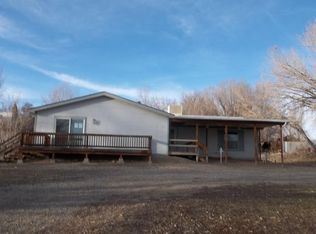 186 Cr 3050, Aztec, NM 87410