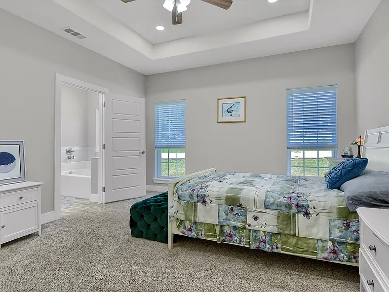 3101 S College Blvd — Photo 19