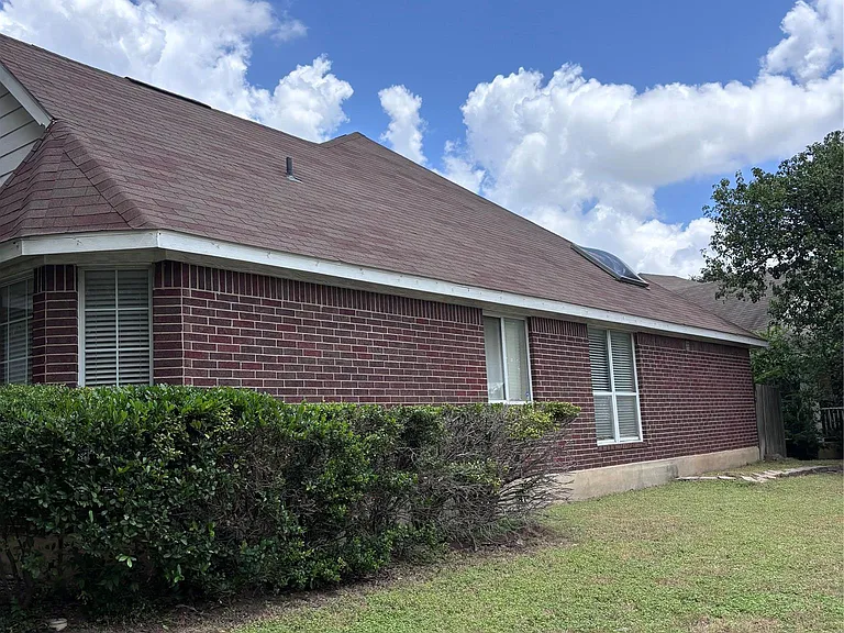 14901 Sand Dollar Ct — Photo 29