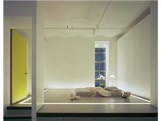 Rented by Douglas Elliman | media 42