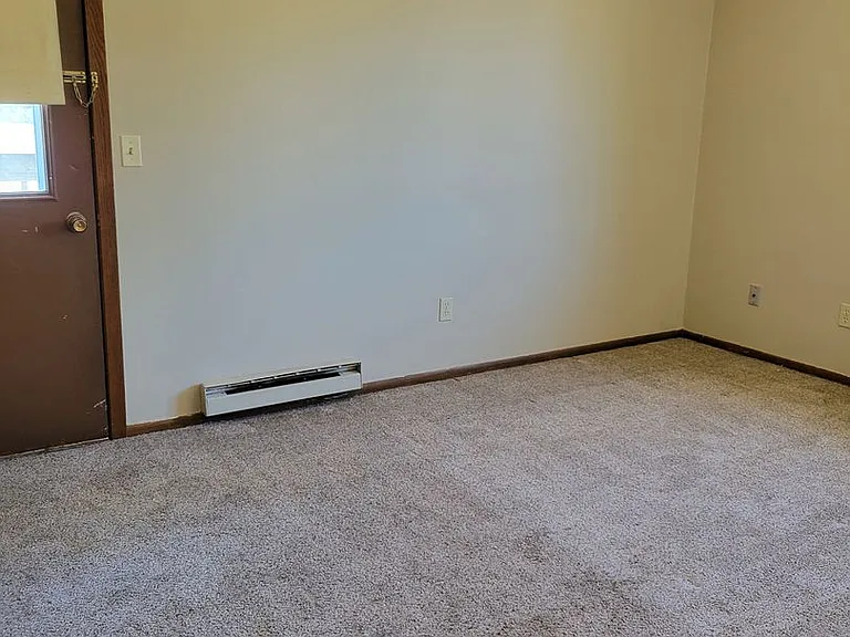 308 South Winter Street — Photo 18