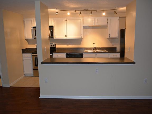 2nd image of 7604 Portadown Ct