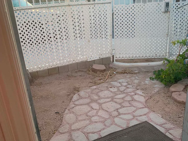 101 Dogwood St — Photo 1