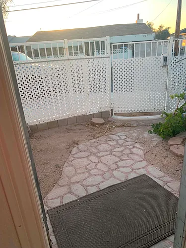 101 Dogwood St Photo 1