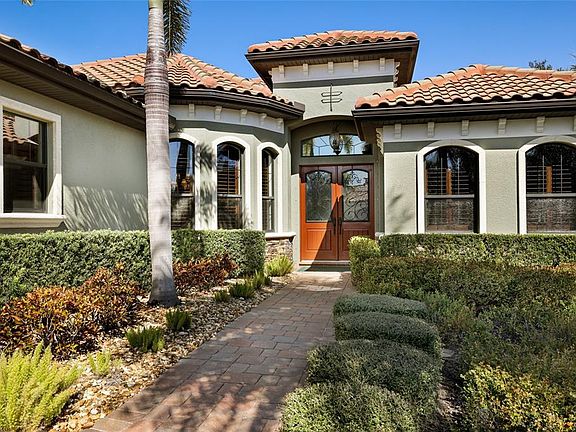 5th image of 14909 Secret Harbor Pl