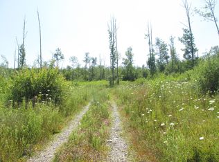 LOT 3 Lot 3 Mill Hill Subdivision Rte #174, Stockton Springs, ME 04981