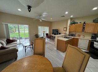 8306 Mulligan Cir #A, Pt Saint Lucie, FL 34986