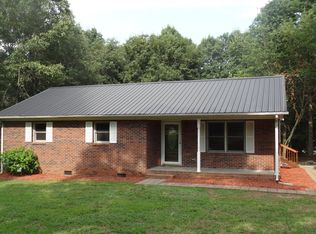 2616 Buffalo Shoals Rd, Lincolnton, NC 28092