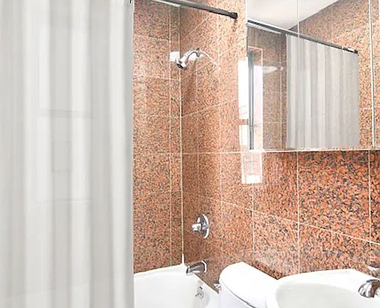 5th image of 208 E 82nd St APT 31