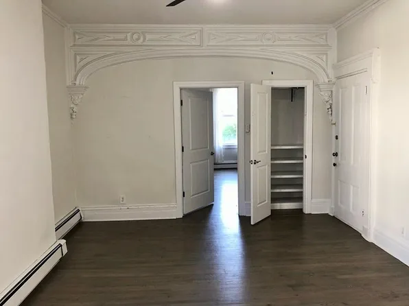 297 4th Street image 6 of 19