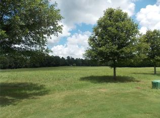 1201 Red Oak Dr, Monroe, GA 30655